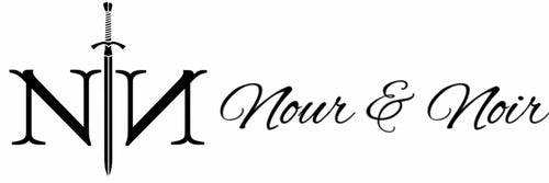Nour & Noir